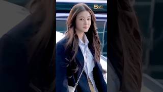 Teri Baaton mein uljha jiya Whatsapp Status HD 4K || Ft. Nancy Momoland Whatsapp Status HD 4K ||