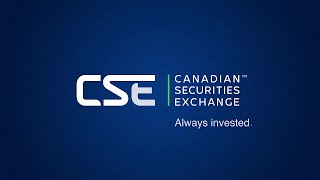 CSE - Always Invested.