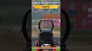 BGMI 3.1 HDR 120 Fps Gameplay Glacier Akm M249 M416 long range Squad wipe Redmi k50i Hyperos Update