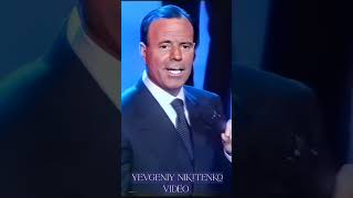 Julio Iglesias - La Gota Fria