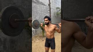 60kg jumps challenge @rahulpahalwan #youtubeshorts #hindupushups #desi #gripstrength