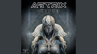 Deep Vibrations (Astrix Remix)