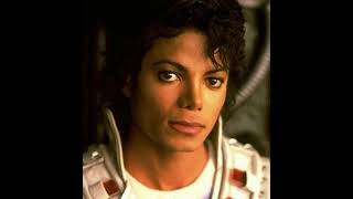 Michael Jackson AI Cover for Eye in the Sky @MichaelJackson