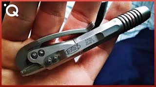 Amazing Tools That Are On Another Level  ▶34