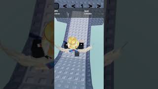 #roblox #sub