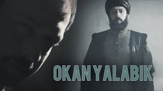 ►Okan Yalabik