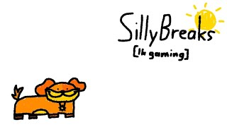 SillyBreaks (Techno/Orchestral Music)