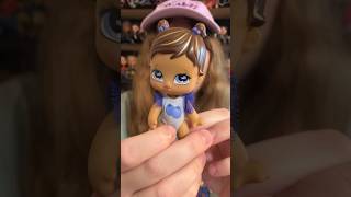 Daily Bratz - 7/17/24 #shorts #bratz