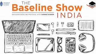 Baseline Show - India - Mar 10 2022