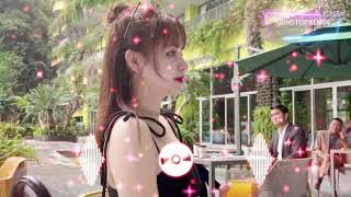 NHẠC NGHE TRÊN XE🎧MIXSET HOUSE LAK & DEEP HOUSE 2024🎧NHẠC VIETDEEP & DEEPHOUSE HOT TIKTOK