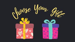 Choose Your Gift Game| choose a gift| ESL games| Fun Classroom Game| Online Game