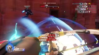 Overwatch: Origins Edition_20170702165539