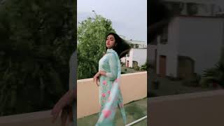 Agra ke ghagra • Samar Singh #dance #indiansinger #trending #khesarilalyadav