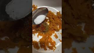 #sweetpotato #roti #weightloss #lowcalories #dinnerrecipesforweightloss #youtubeshorts #oatsroti #