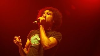 Alice in Chains – Down In A Hole [2007/09/18 @ Cricket Pavilion, Phoenix, AZ]