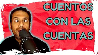 💥03. FACTURAR espectáculos y otras aventuras. Te cuento lo que nos ha pasado y te puedes encontrar.