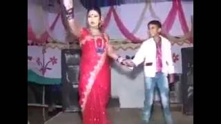 Chittagong wedding package Dance - চট্রগ্রামের বিয়ে বাড়ির প্যাকেজ ড্যান্স