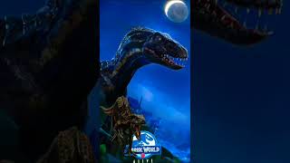 T-rex indominus Rex carnotaurus scorpion rex espinossauro giganotossauro mosassauro