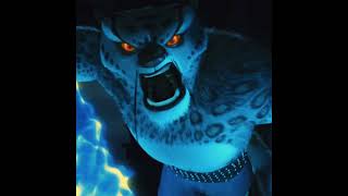 Tai lung will return #tailung #villain #kungfupanda #shorts