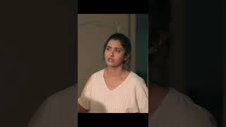 BLACK TRAILER REACTION STARRING JIIVA, PRIYA BHAVANI SHANKAR AND VIVEK PRASANNA #shorts