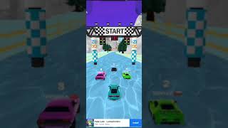 How to download car game| latest version of car game