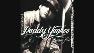 Daddy Yankee   Tu Principe Featuring Zion Y Lennox