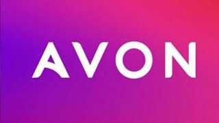 Вау! Бюджетные находки! ТРИ СЕКСИ АРОМАТА AVON