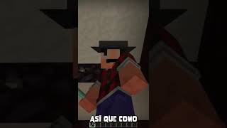 2 stacks por hora Calaveras de Wither #minecraftgameplay #minecraft #mimecraftbedrock