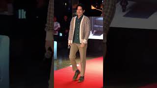 Joshua Garcia The First South East Asian Ambassador of Sperry