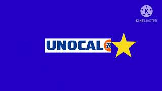 (Happy Mar10 Day) The Unocal Zone