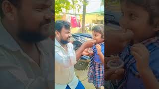 trending 😍 #cute #funny #ytshorts #viral #shortvideo #cutebaby #shorts