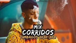 Natanael Cano,Junior H,Fuerza Regida,Legado 7,Herencia De Patrones Y Más🔥MIX CORRIDOS TUMBADOS 2022