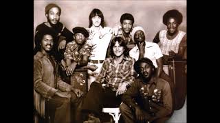 KC & And The Sunshine Band -  Give It Up