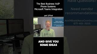 Part 3 Teams Integration#microsoftteams #microsoftteams #phonesystem #callcenter#callcenterservices