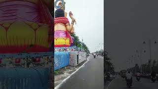 #shorts #ganpati #morya #ganpatibappamorya #viralvideo #shorts #trendingshorts #trending