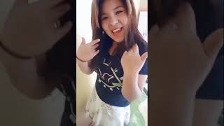 Loquilla Matrimonio Llego tik tok