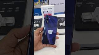 SAMSUNG M32 #shorts #ytshorts #new #viral #new #samsung #galaxym32