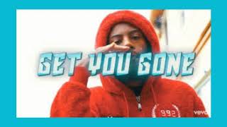 Ray Rizzle - Get You Gone