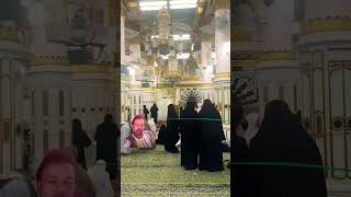 Name tune Jannat Ka Suna Hai #islamicstatus #viralvideo #shortsfeed