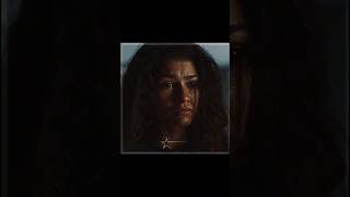 poor rue ❤️‍🩹😕 || Euphoria edit || #flora #youtubeshorts #trending #tiktok #fypシ #edit #euphoria