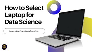 Best Laptop for Data Science |  Laptops for Data Science and Data Analysis | Machine Mantra