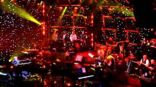 Elton John- Burn Down The Mission (Beacon Theater- Tue 10/19/10)