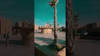 #taroudant