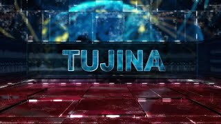 [TUJINA] 01.10.2024 Nova24TV: Tajvan bo prečkal močan tajfun