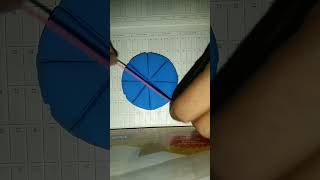 Satisfying clayart #superclay #subscribe #polymerclayart #ytshots #trendingshorts