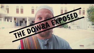 "THE DOWRA EXPOSED" Dowra Diaries 2019 (pt 6)