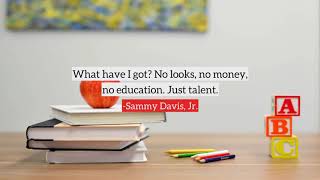 Education top quotes, best quotes on Education by famous people and authors | part-5