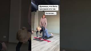 Онлайн эксперт теперь не только эксперт….