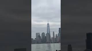 Newyork #shortsclip #amazingtrip #shortsfeed #shorts #vira#shortvideo