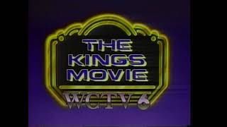 The Kings Movie Promo, 1988